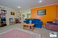 Property photo of 50 Sinclair Street Kambah ACT 2902