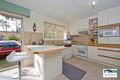 Property photo of 50 Sinclair Street Kambah ACT 2902