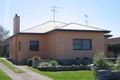 Property photo of 70 Brownes Road Mount Gambier SA 5290