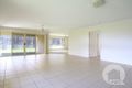 Property photo of 22 Bottlebrush Street Heathwood QLD 4110