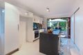 Property photo of 249 Wardoo Street Southport QLD 4215