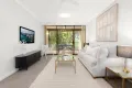 Property photo of 19/17-23 Heydon Street Mosman NSW 2088