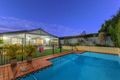 Property photo of 56 Primrose Street Grange QLD 4051
