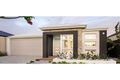 Property photo of 504 Blossom View Forrestfield WA 6058