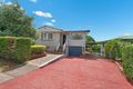 Property photo of 40 Colwyn Street Wishart QLD 4122