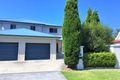 Property photo of 91 Dareen Street Frenchs Forest NSW 2086
