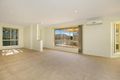 Property photo of 4/5 Dodd Avenue Port Noarlunga SA 5167