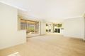Property photo of 4/5 Dodd Avenue Port Noarlunga SA 5167