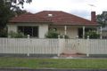 Property photo of 17 Paschal Street Bentleigh VIC 3204