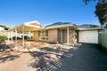 Property photo of 4/5 Dodd Avenue Port Noarlunga SA 5167