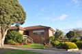 Property photo of 4 Cunningham Drive Mill Park VIC 3082