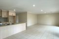 Property photo of 11 Archibald Chase Point Cook VIC 3030