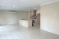 Property photo of 11 Archibald Chase Point Cook VIC 3030