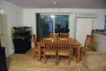 Property photo of 27 Cave Street Goolwa Beach SA 5214