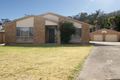 Property photo of 6 Eugenia Place Maloneys Beach NSW 2536