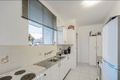 Property photo of 6/9 Reddall Street Campbelltown NSW 2560