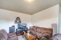 Property photo of 6/9 Reddall Street Campbelltown NSW 2560