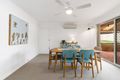 Property photo of 21 Dagmar Way Swan View WA 6056