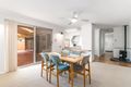 Property photo of 21 Dagmar Way Swan View WA 6056