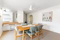 Property photo of 21 Dagmar Way Swan View WA 6056