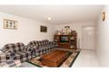 Property photo of 32 Campbell Street Epping VIC 3076