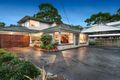 Property photo of 96 Vicki Street Forest Hill VIC 3131