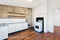 Property photo of 25 Union Street Balmain East NSW 2041