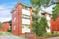 Property photo of 3/34 Russell Street Strathfield NSW 2135