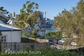 Property photo of 25 Union Street Balmain East NSW 2041