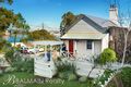 Property photo of 25 Union Street Balmain East NSW 2041