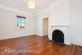 Property photo of 25 Union Street Balmain East NSW 2041