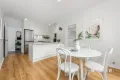 Property photo of 8-8A Moore Street Drummoyne NSW 2047