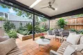 Property photo of 8-8A Moore Street Drummoyne NSW 2047