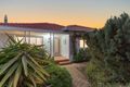 Property photo of 25 Cornell Street Yokine WA 6060