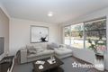 Property photo of 16 Werndley Street Armadale WA 6112