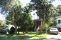 Property photo of 27 Nicoll Street Roselands NSW 2196