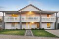 Property photo of 2 Geoffrey Avenue Port Noarlunga SA 5167