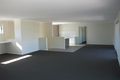 Property photo of 2 Geoffrey Avenue Port Noarlunga SA 5167