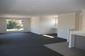Property photo of 2 Geoffrey Avenue Port Noarlunga SA 5167