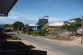 Property photo of 2 Geoffrey Avenue Port Noarlunga SA 5167