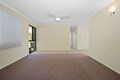 Property photo of 44 Northview Terrace Mount Pleasant QLD 4740