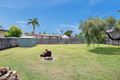 Property photo of 44 Northview Terrace Mount Pleasant QLD 4740