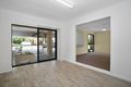 Property photo of 44 Northview Terrace Mount Pleasant QLD 4740