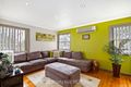 Property photo of 32 Manila Road Lethbridge Park NSW 2770