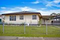 Property photo of 32 Manila Road Lethbridge Park NSW 2770