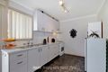 Property photo of 32 Manila Road Lethbridge Park NSW 2770