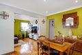Property photo of 32 Manila Road Lethbridge Park NSW 2770