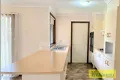 Property photo of 5 Lane Grove Schofields NSW 2762