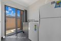 Property photo of 104 Breen Avenue Kyabram VIC 3620