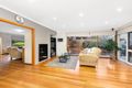 Property photo of 96 Vicki Street Forest Hill VIC 3131
